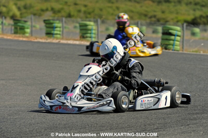 DSC_6665 copie.jpg